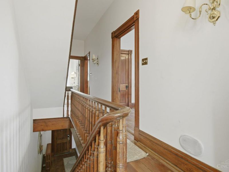 1616 State Avenue, Cincinnati, OH 45204 Photo 16