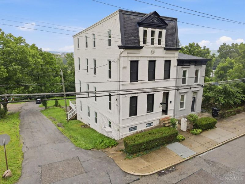 1616 State Avenue, Cincinnati, OH 45204 Photo 2