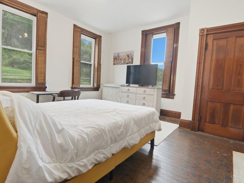 1616 State Avenue, Cincinnati, OH 45204 Photo 23