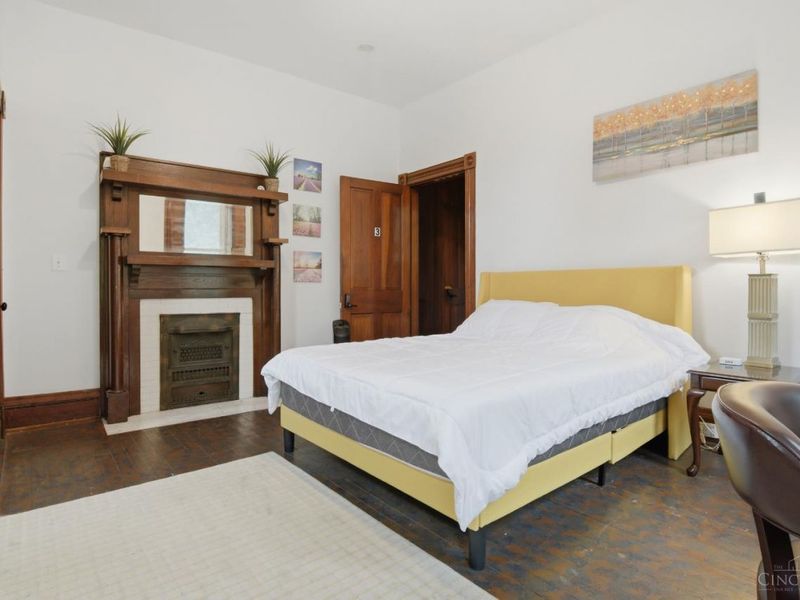 1616 State Avenue, Cincinnati, OH 45204 Photo 25