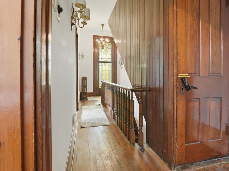 1616 State Avenue, Cincinnati, OH 45204 Photo 28