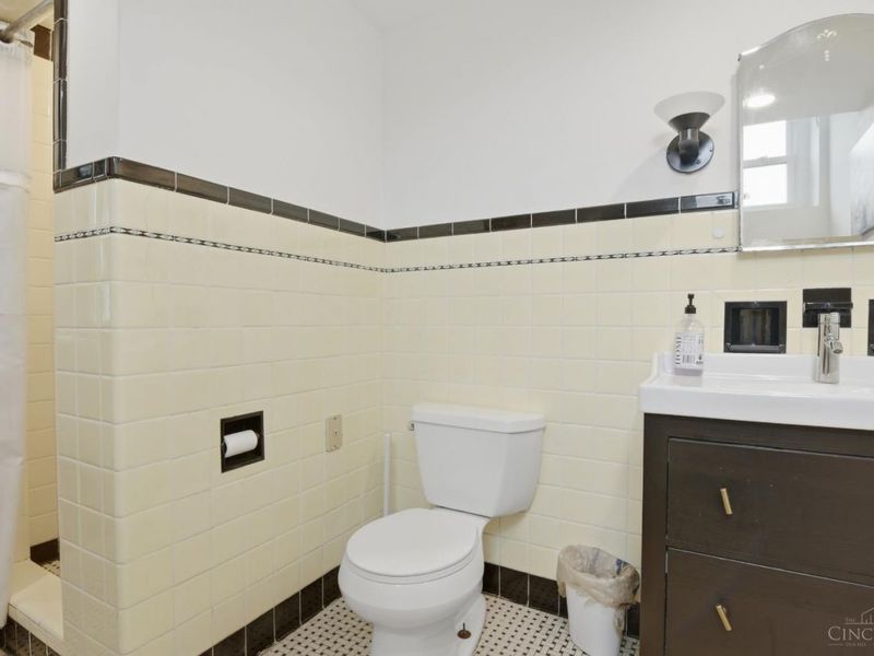 1616 State Avenue, Cincinnati, OH 45204 Photo 37