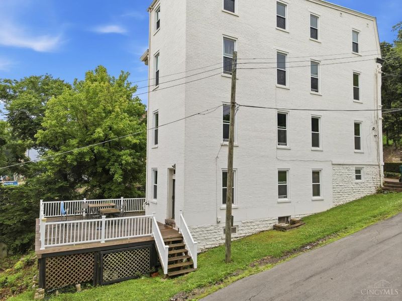 1616 State Avenue, Cincinnati, OH 45204 Photo 38