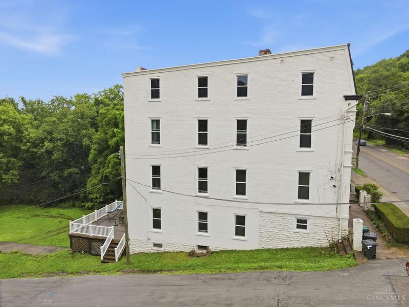 1616 State Avenue, Cincinnati, OH 45204 Photo 39