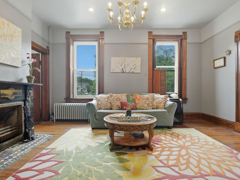 1616 State Avenue, Cincinnati, OH 45204 Photo 6