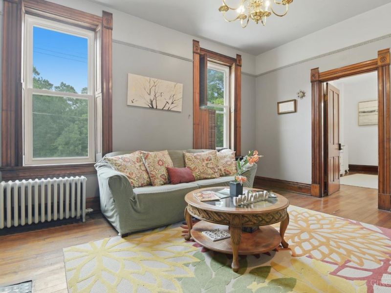 1616 State Avenue, Cincinnati, OH 45204 Photo 7