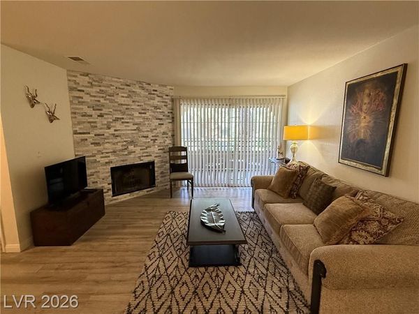 2200 S Fort Apache Road , Unit 2172, Las Vegas, NV 89117
