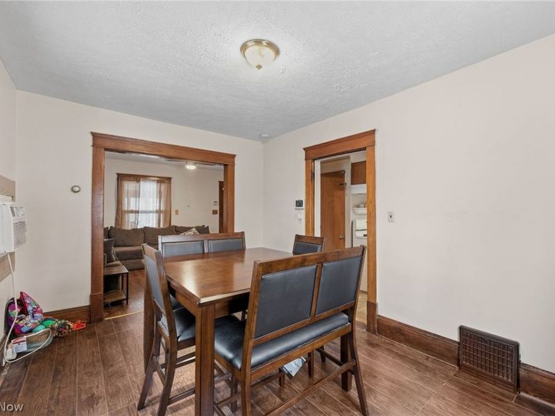 2240 12th Street SW, Akron, OH 44314 Photo 12