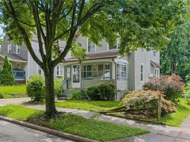 2240 12th Street SW, Akron, OH 44314 Photo 3