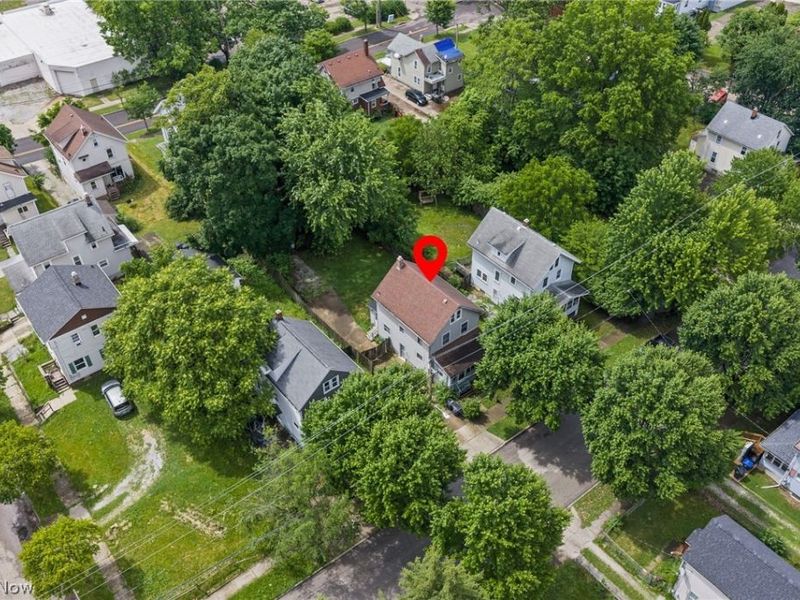 2240 12th Street SW, Akron, OH 44314 Photo 30