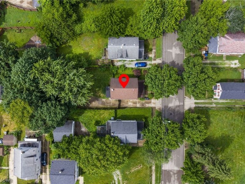 2240 12th Street SW, Akron, OH 44314 Photo 4