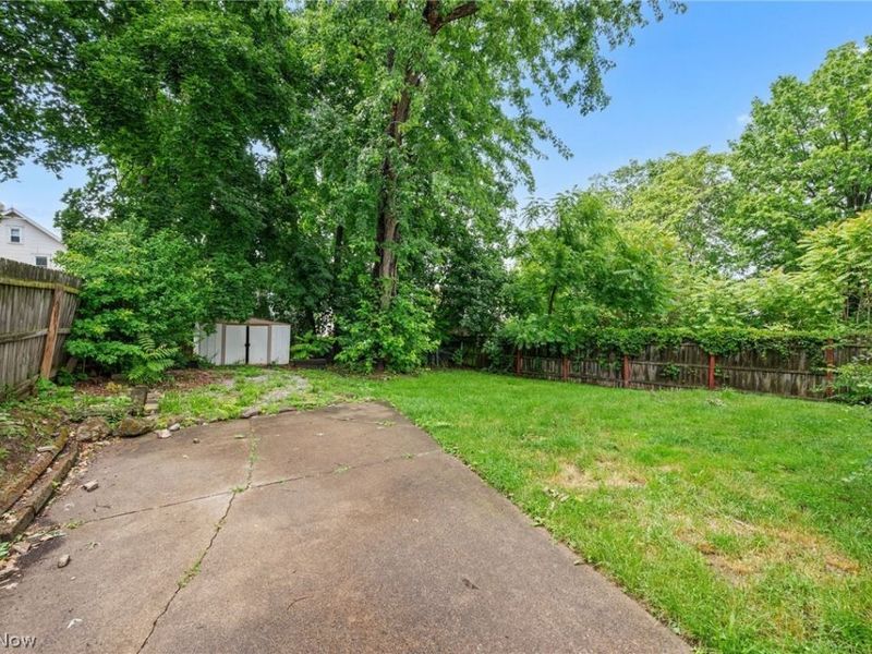 2240 12th Street SW, Akron, OH 44314 Photo 44