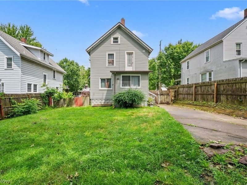 2240 12th Street SW, Akron, OH 44314 Photo 45