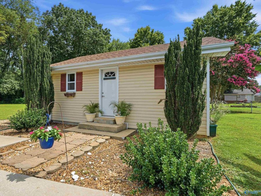 Property Image 38