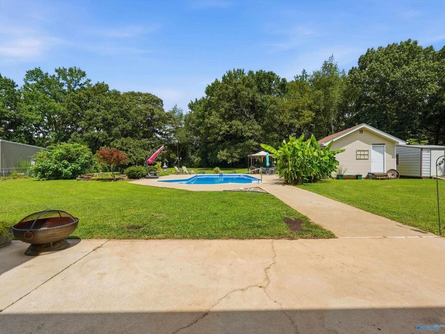 Property Image 41