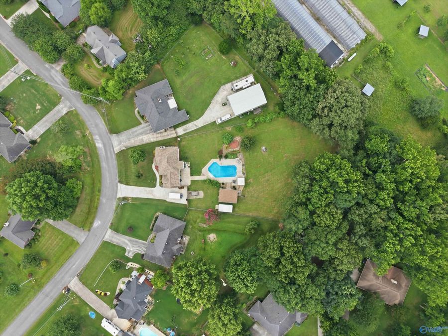 Property Image 45