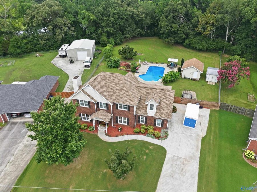 Property Image 48
