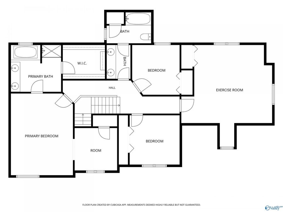 Property Image 49
