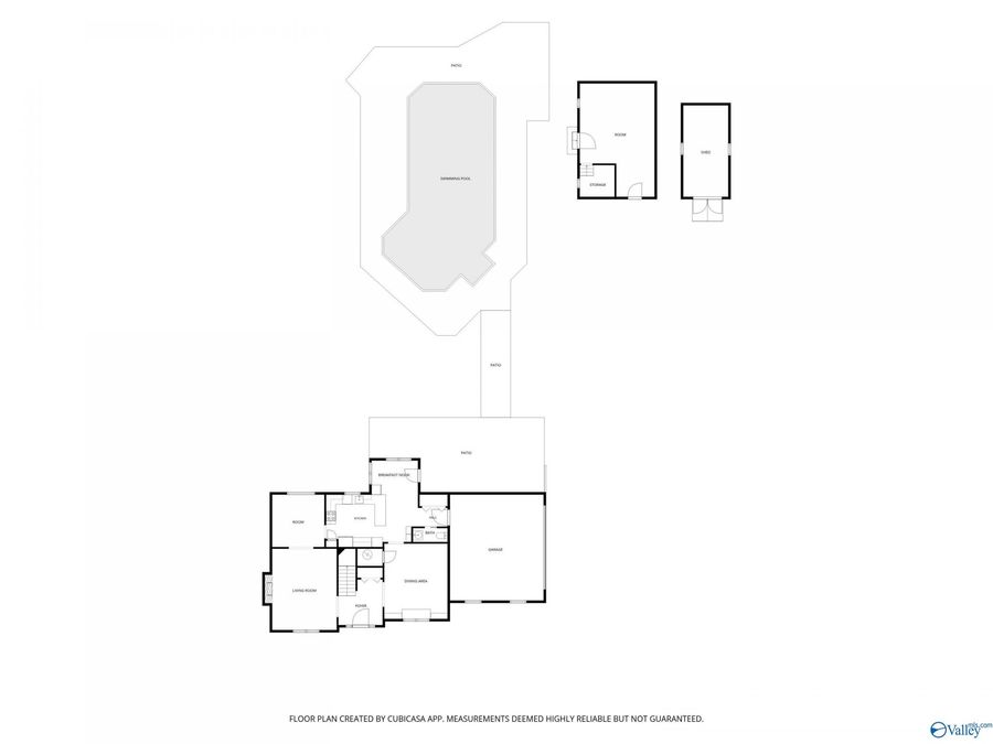 Property Image 50