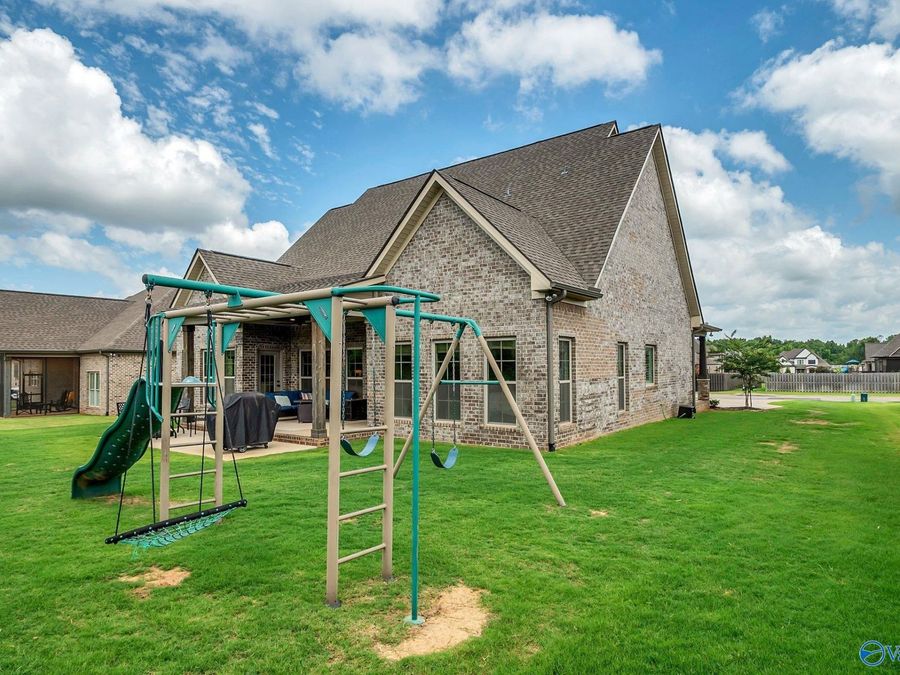 Property Image 46
