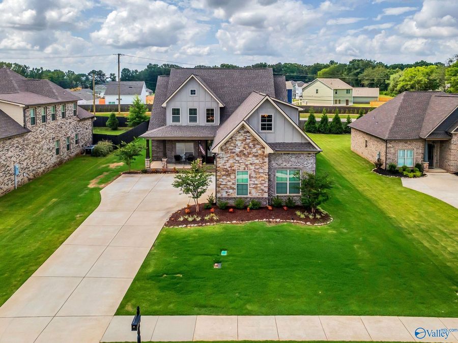 Property Image 48