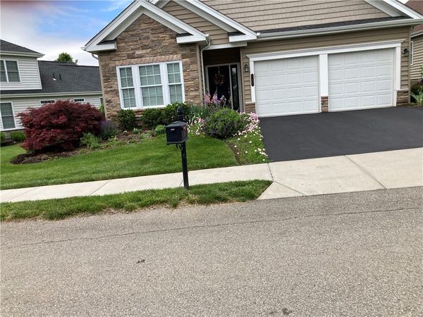 197 Independence Way , Sewickley, PA 15143
