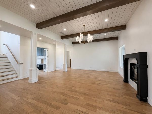 3032 Fountain Creek Drive, Edmond, OK 73034