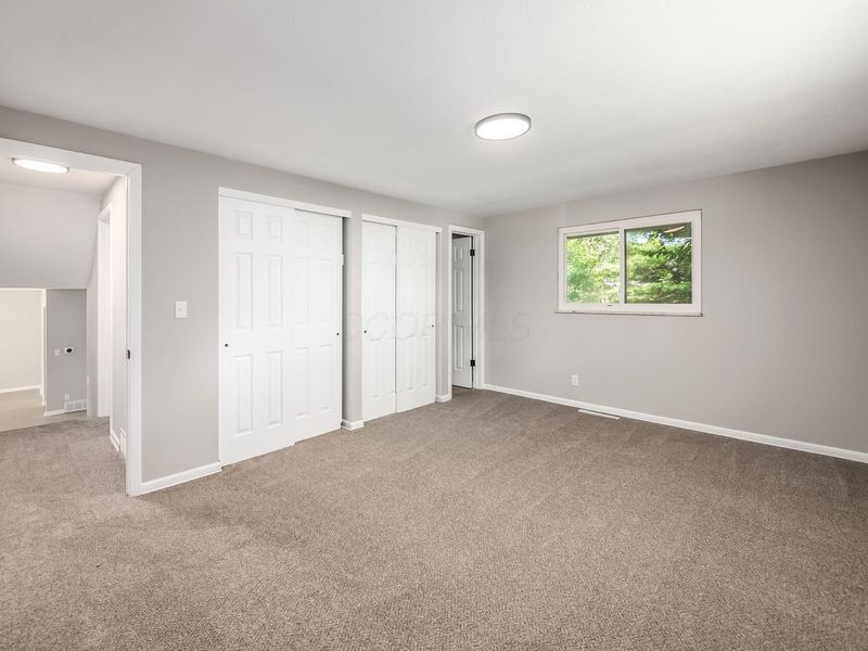 1344 Yorktown Road , Columbus, OH 43232 Photo 21