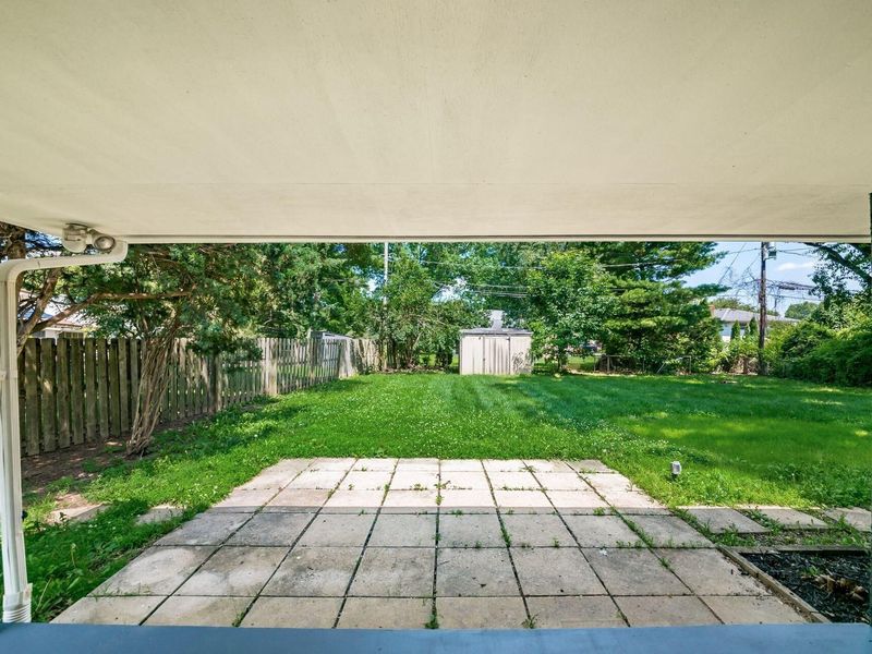 1344 Yorktown Road , Columbus, OH 43232 Photo 38