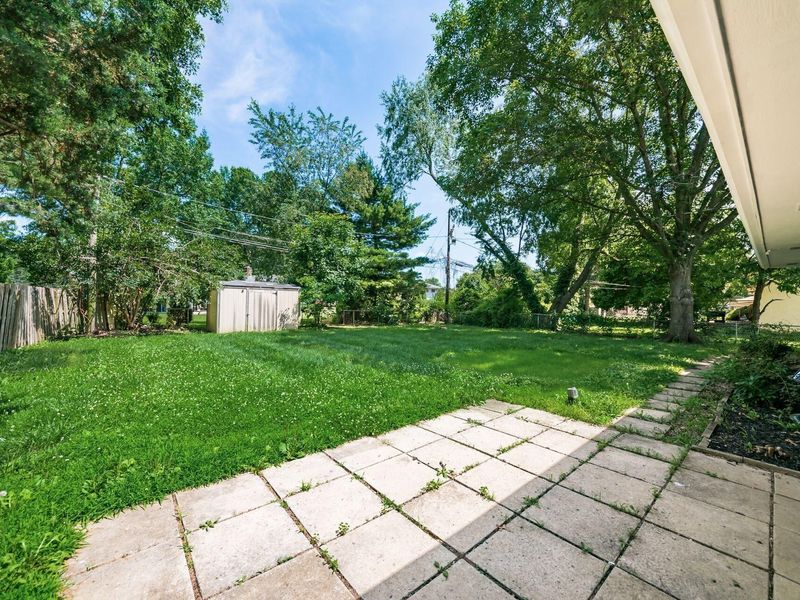 1344 Yorktown Road , Columbus, OH 43232 Photo 39