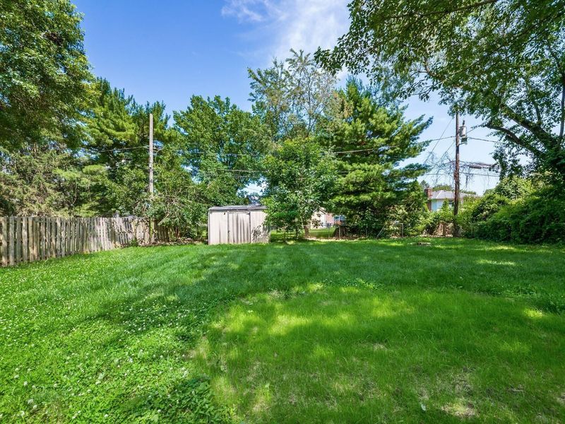 1344 Yorktown Road , Columbus, OH 43232 Photo 40
