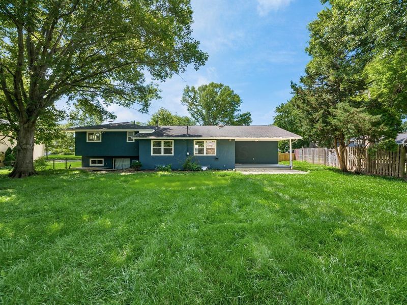 1344 Yorktown Road , Columbus, OH 43232 Photo 41