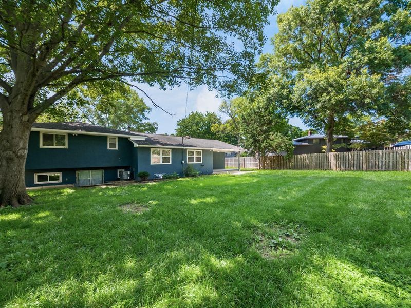 1344 Yorktown Road , Columbus, OH 43232 Photo 42