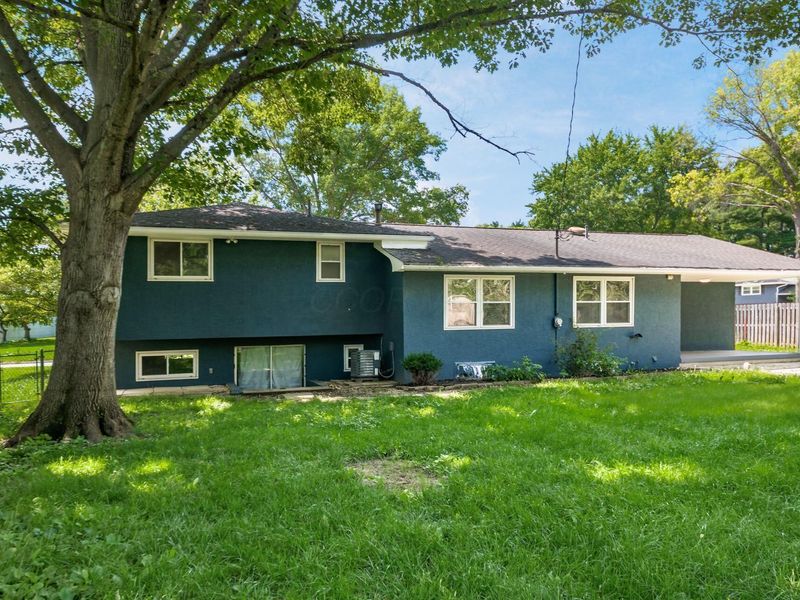 1344 Yorktown Road , Columbus, OH 43232 Photo 43
