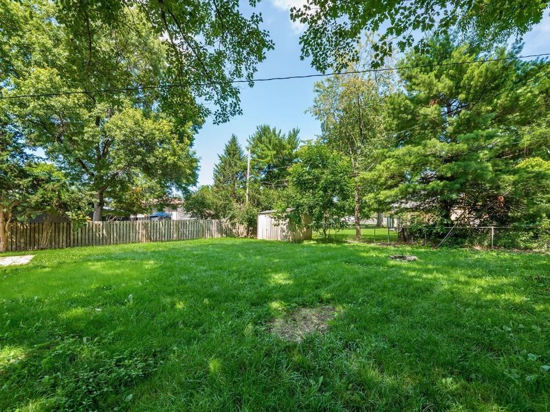 1344 Yorktown Road , Columbus, OH 43232 Photo 44