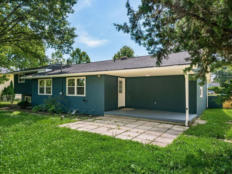 1344 Yorktown Road , Columbus, OH 43232 Photo 45