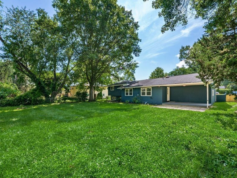 1344 Yorktown Road , Columbus, OH 43232 Photo 47