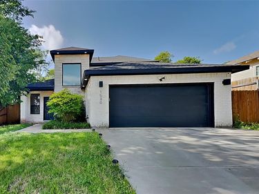 1530 Padgitt Avenue , Dallas, TX 75203