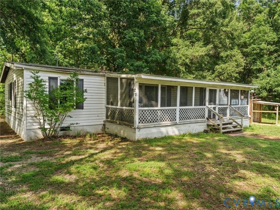 Property Image 43