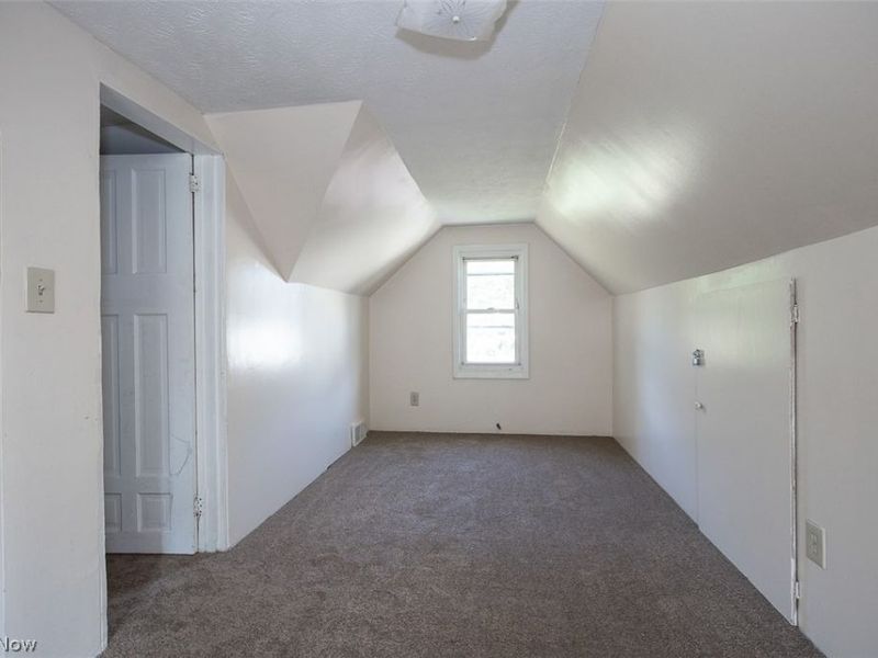12827 Fruitside Road, Garfield Heights, OH 44125 Photo 19