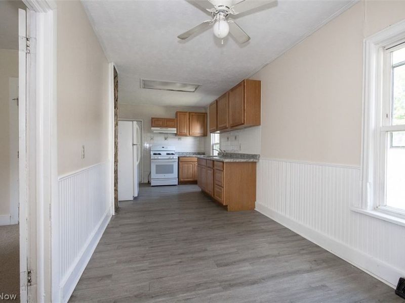 12827 Fruitside Road, Garfield Heights, OH 44125 Photo 2