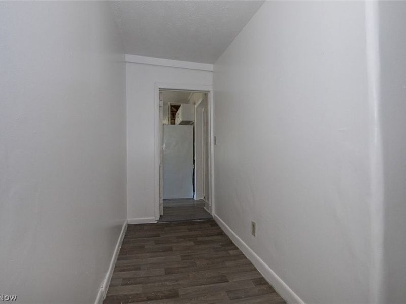12827 Fruitside Road, Garfield Heights, OH 44125 Photo 21