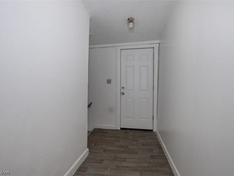 12827 Fruitside Road, Garfield Heights, OH 44125 Photo 22