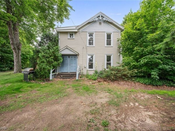 2824 Haines Road, Madison, OH 44057