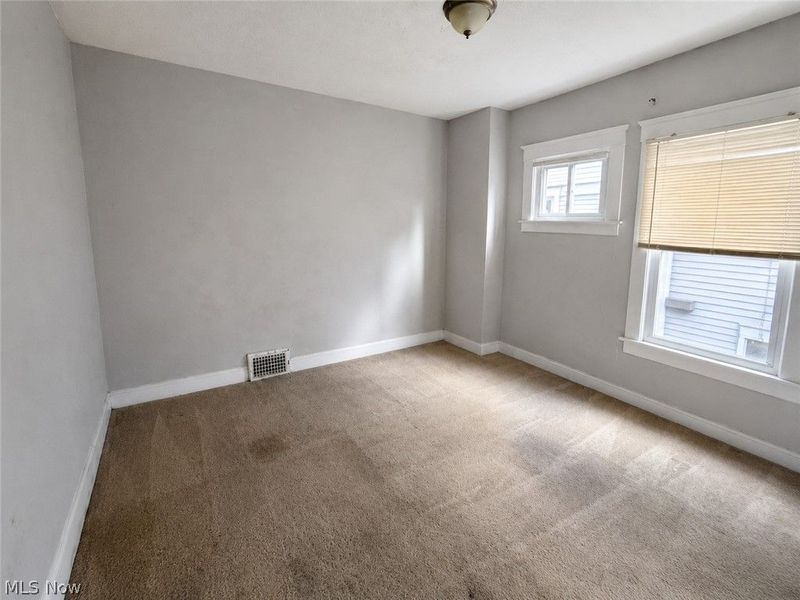 9404 Willard Avenue, Cleveland, OH 44102 Photo 10