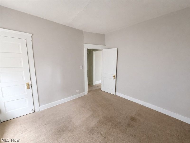 9404 Willard Avenue, Cleveland, OH 44102 Photo 11