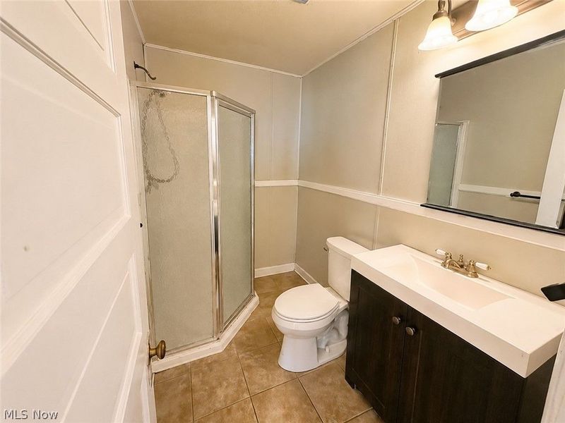 9404 Willard Avenue, Cleveland, OH 44102 Photo 12