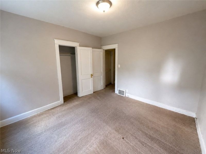 9404 Willard Avenue, Cleveland, OH 44102 Photo 13