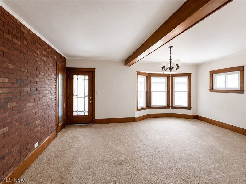 9404 Willard Avenue, Cleveland, OH 44102 Photo 14