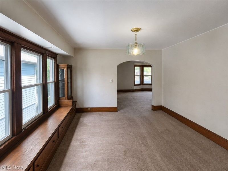 9404 Willard Avenue, Cleveland, OH 44102 Photo 15
